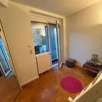 Apartment Katriens Casino View