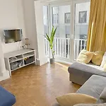 Apartment Katriens Casino View