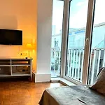 Apartment Katriens Casino View *