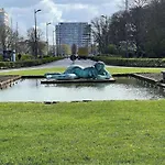 Katriens Casino View Ostenda