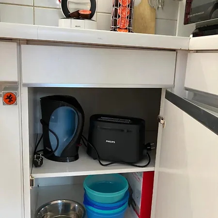 Katriens Casino View Oostende