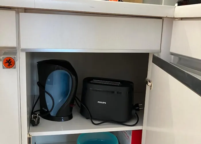 Katriens Casino View 奥斯滕德